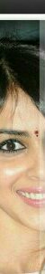 Arsha genelia-2-1-1-2-1