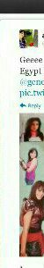 Arsha genelia-2-1-1-2-2