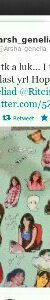 Arsha genelia-2-1-1-2-3