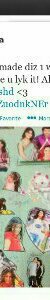 Arsha genelia-2-1-2-1-1