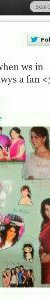Arsha genelia-2-1-2-1-2