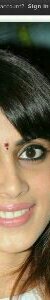 Arsha genelia-2-1-2-2-1