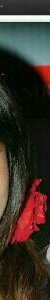 Arsha genelia-2-1-2-2-2