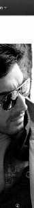 AshishChowdhry-1-2-2-3