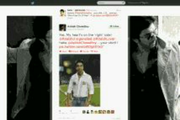 AshishChowdhry-1