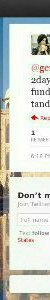 Athira-chelli-1-1-2-2