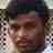 Copy of jagan normal