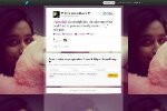 Diyachowdhury2
