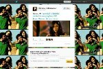 FatemaFm 10