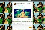 FatemaFm 13