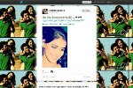 FatemaFm 19