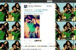 FatemaFm 5