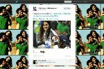 FatemaFm 8