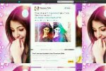 FlawesumEdits-1 1