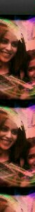 Geneliatic--1-1-1-1 1