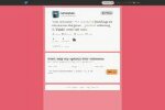 HelloKitty8889
