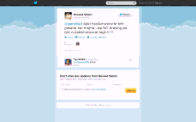ImNaveed786-1