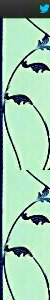 ItzMe Kirti--1-1-1-2