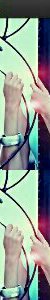 ItzMe Kirti--1-1-1-3