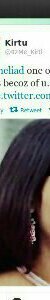 ItzMe Kirti--1-1-2-2 1