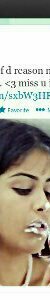 ItzMe Kirti--1-2-1-1