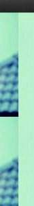ItzMe Kirti--1-2-2-3