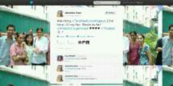 JazzKaurTweets-1