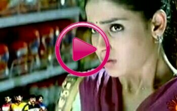 Katha-03-1