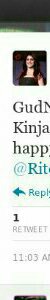 KinjalluvGene--1-1-2-1 2