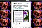 KinjalluvGene 1