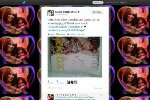 KinjalluvGene 2