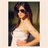 KishwerM