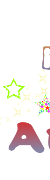 PicsArt 1375609155086-1-1-2