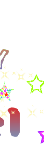 PicsArt 1375609155086-1-2-2