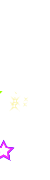 PicsArt 1375609155086-1-2-3