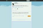 Prateek1718