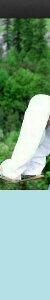 Princess-chelli--1-1-1-1