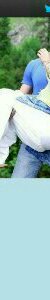 Princess-chelli--1-1-1-2 1