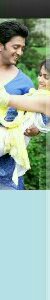 Princess-chelli--1-1-2-1