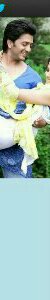 Princess-chelli--1-1-2-1 1