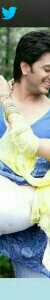 Princess-chelli-1-1-1-1 4