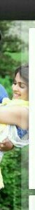 Princess-chelli-1-1-1-2