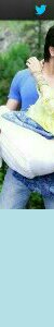 Princess-chelli-1-1-1-2 1