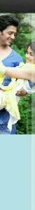 Princess-chelli-1-1-2-1 1