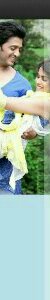 Princess-chelli-1-1-2-1 2