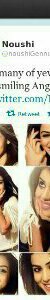 Princess-chelli-1-1-2-3