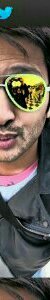 RD-bhai--1-1-1-2