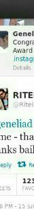 RD-bhai--1-1-2-3