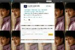 RiteishD WorlD