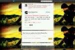 RiteishLover-1